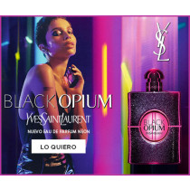 https://dulluxperfumaria.loja.biz/media/tmp/catalog/product/b/l/black_opium_neon.jpg