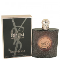 http://dulluxperfumaria.loja.biz/media/tmp/catalog/product/b/l/black_opium_nuit_blanche.jpg