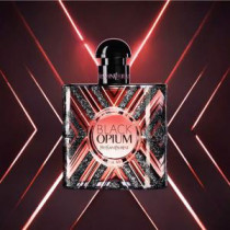 https://dulluxperfumaria.loja.biz/media/tmp/catalog/product/b/l/black_opium_pure_illusion.jpg