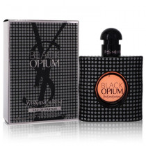 https://dulluxperfumaria.loja.biz/media/tmp/catalog/product/b/l/black_opium_shine_on.jpg