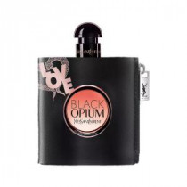 https://dulluxperfumaria.loja.biz/media/tmp/catalog/product/b/l/black_opium_snake_jacket_yves_saint_laurent.jpg