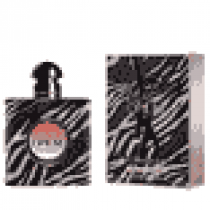 https://dulluxperfumaria.loja.biz/media/tmp/catalog/product/b/l/black_opium_zebra_collector.png