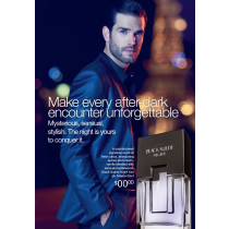 https://dulluxperfumaria.loja.biz/media/tmp/catalog/product/b/l/black_suede_night.png
