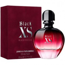 	https://dulluxperfumaria.loja.biz/media/tmp/catalog/product/b/l/black_xs_black_excess.jpg