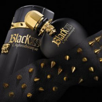 https://dulluxperfumaria.loja.biz/media/tmp/catalog/product/b/l/black_xs_l_aphrodisiaque_for_men.jpg