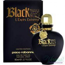 https://dulluxperfumaria.loja.biz/media/tmp/catalog/product/b/l/black_xs_l_aphrodisiaque_for_women.jpg