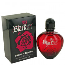 http://dulluxperfumaria.dev.bizcommerce.com.br/media/tmp/catalog/product/b/l/blackxs.jpg