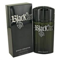 http://dulluxperfumaria.dev.bizcommerce.com.br/media/tmp/catalog/product/b/l/blackxs_man_1.jpg