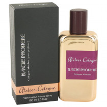 http://dulluxperfumaria.loja.biz/media/tmp/catalog/product/b/l/blanche_immortelle.jpg