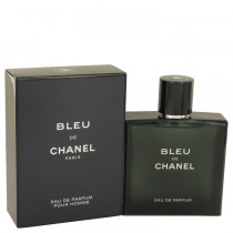 http://dulluxperfumaria.loja.biz/media/tmp/catalog/product/b/l/bleu_de_chanel.jpg