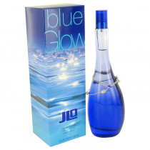 http://dulluxperfumaria.loja.biz/media/tmp/catalog/product/b/l/blue_glow.jpg