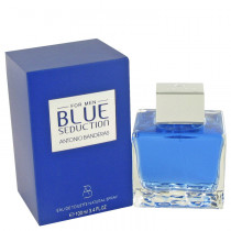 http://dulluxperfumaria.loja.biz/media/tmp/catalog/product/b/l/blue_seduction.jpg