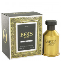 http://dulluxperfumaria.loja.biz/media/tmp/catalog/product/b/o/bois_1920_oro_perfume_1.jpg