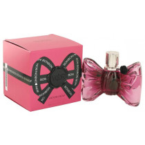 http://dulluxperfumaria.dev.bizcommerce.com.br/media/tmp/catalog/product/b/o/bon_bon_perfume.jpg