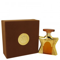http://dulluxperfumaria.loja.biz/media/tmp/catalog/product/b/o/bond_no._9_dubai_amber.jpg