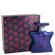 http://dulluxperfumaria.loja.biz/media/tmp/catalog/product/b/o/bond_no._9_manhattan_1.jpg