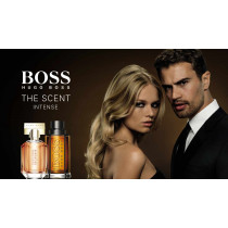 https://dulluxperfumaria.loja.biz/media/tmp/catalog/product/b/o/boss-the-scent-intense-main-brand-page-banner-sml_1504772781.jpg
