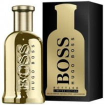 https://dulluxperfumaria.loja.biz/media/tmp/catalog/product/b/o/boss_bottled_collector.jpg