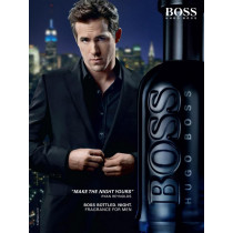 https://dulluxperfumaria.loja.biz/media/tmp/catalog/product/b/o/boss_bottled_night.jpg