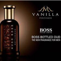 https://dulluxperfumaria.loja.biz/media/tmp/catalog/product/b/o/boss_bottled_oud.jpg