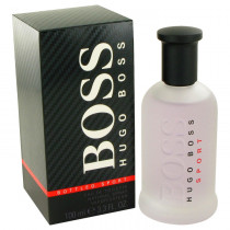 http://dulluxperfumaria.loja.biz/media/tmp/catalog/product/b/o/boss_bottled_sport.jpg