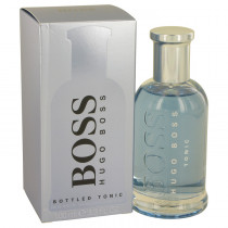 https://dulluxperfumaria.loja.biz/media/tmp/catalog/product/b/o/boss_bottled_tonic.jpg