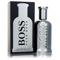 https://dulluxperfumaria.loja.biz/media/tmp/catalog/product/b/o/boss_bottled_united.jpg