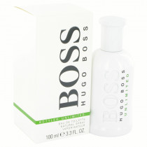 http://dulluxperfumaria.loja.biz/media/tmp/catalog/product/b/o/boss_bottled_unlimited.jpg