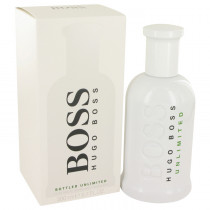 https://dulluxperfumaria.loja.biz/media/tmp/catalog/product/b/o/boss_bottled_unlimited.jpg
