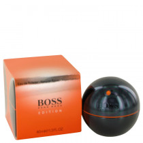 http://dulluxperfumaria.loja.biz/media/tmp/catalog/product/b/o/boss_in_motion_black_cologne.jpg