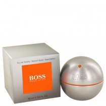 http://dulluxperfumaria.loja.biz/media/tmp/catalog/product/b/o/boss_in_motion_cologne.jpg