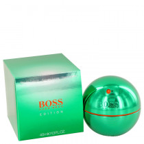 http://dulluxperfumaria.loja.biz/media/tmp/catalog/product/b/o/boss_in_motion_green_cologne.jpg