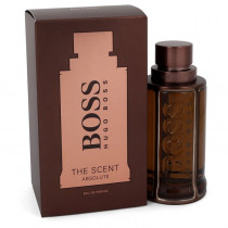 https://dulluxperfumaria.loja.biz/media/tmp/catalog/product/b/o/boss_the_scent_absolute_masculino.jpg