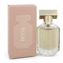 https://dulluxperfumaria.loja.biz/media/tmp/catalog/product/b/o/boss_the_scent_intense.jpg