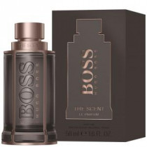 https://dulluxperfumaria.loja.biz/media/tmp/catalog/product/b/o/boss_the_scent_le_parfum_for_him.jpg