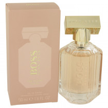 http://dulluxperfumaria.loja.biz/media/tmp/catalog/product/b/o/boss_the_scent_perfume.jpg
