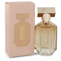 https://dulluxperfumaria.loja.biz/media/tmp/catalog/product/b/o/boss_the_scent_private.jpg
