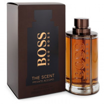 https://dulluxperfumaria.loja.biz/media/tmp/catalog/product/b/o/boss_the_scent_private_accord.jpg