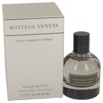 http://dulluxperfumaria.loja.biz/media/tmp/catalog/product/b/o/bottega_veneta_pour_homme_extreme.jpg