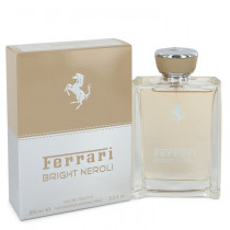 https://dulluxperfumaria.loja.biz/media/tmp/catalog/product/b/r/bright_neroli_ferrari.jpg