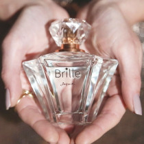 https://dulluxperfumaria.loja.biz/media/tmp/catalog/product/b/r/brilhe_perfume.jpg
