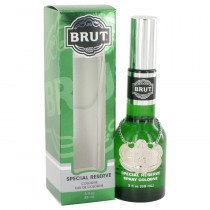 http://dulluxperfumaria.dev.bizcommerce.com.br/media/tmp/catalog/product/b/r/brut.jpg