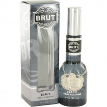 http://dulluxperfumaria.dev.bizcommerce.com.br/media/tmp/catalog/product/b/r/brut_black_1.jpg