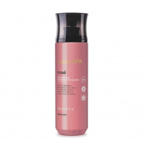 http://dulluxperfumaria.loja.biz/media/tmp/catalog/product/b/t/bt_05_20_75985_1_.jpg