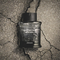 https://dulluxperfumaria.loja.biz/media/tmp/catalog/product/b/t/bt_11_18_uomini_moto_soul_lb_.0001.preview_1_.jpg