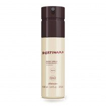 http://dulluxperfumaria.loja.biz/media/tmp/catalog/product/b/t/bt_17_19_28044_1_.jpg