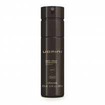http://dulluxperfumaria.loja.biz/media/tmp/catalog/product/b/t/bt_17_19_28047_1_.jpg