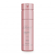 http://dulluxperfumaria.loja.biz/media/tmp/catalog/product/b/t/bt_17_19_73337_1_.jpg