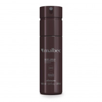 http://dulluxperfumaria.loja.biz/media/tmp/catalog/product/b/t/bt_17_19_73364_1_.jpg