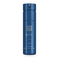 http://dulluxperfumaria.loja.biz/media/tmp/catalog/product/b/t/bt_17_19_73367_1_.jpg